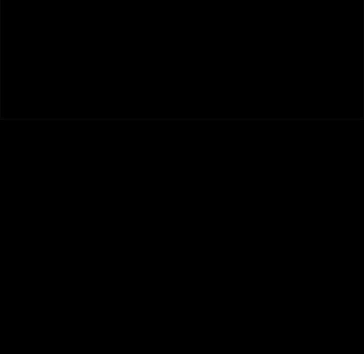 Warble - Chương 38 - ảnh 55