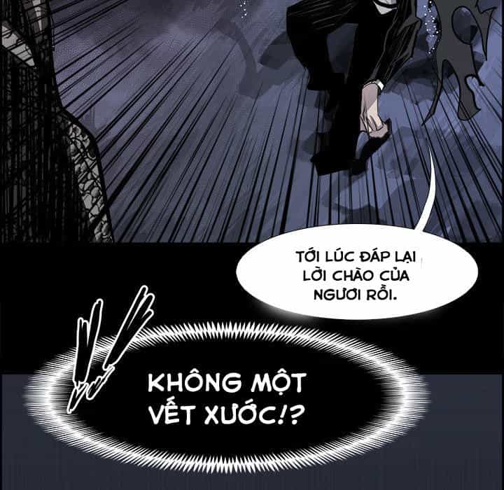 Warble - Chương 38 - ảnh 6