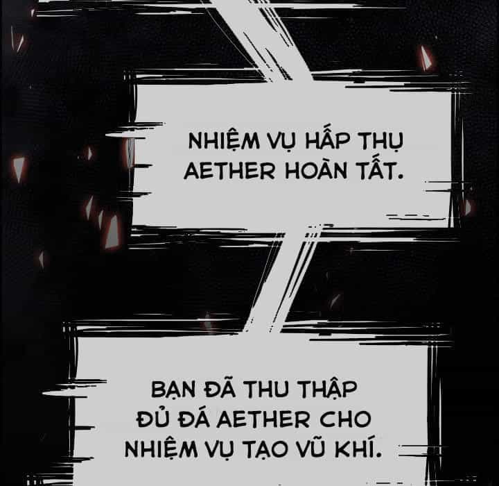 Warble - Chương 38 - ảnh 73