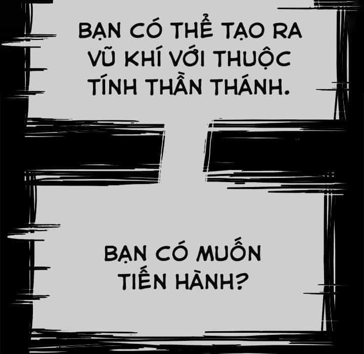 Warble - Chương 38 - ảnh 74