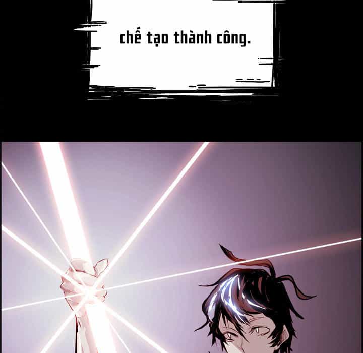 Warble - Chương 39 - ảnh 16