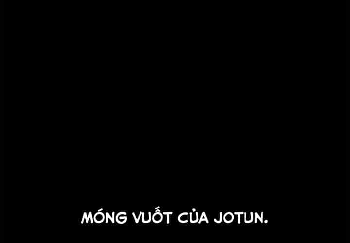 Warble - Chương 39 - ảnh 3