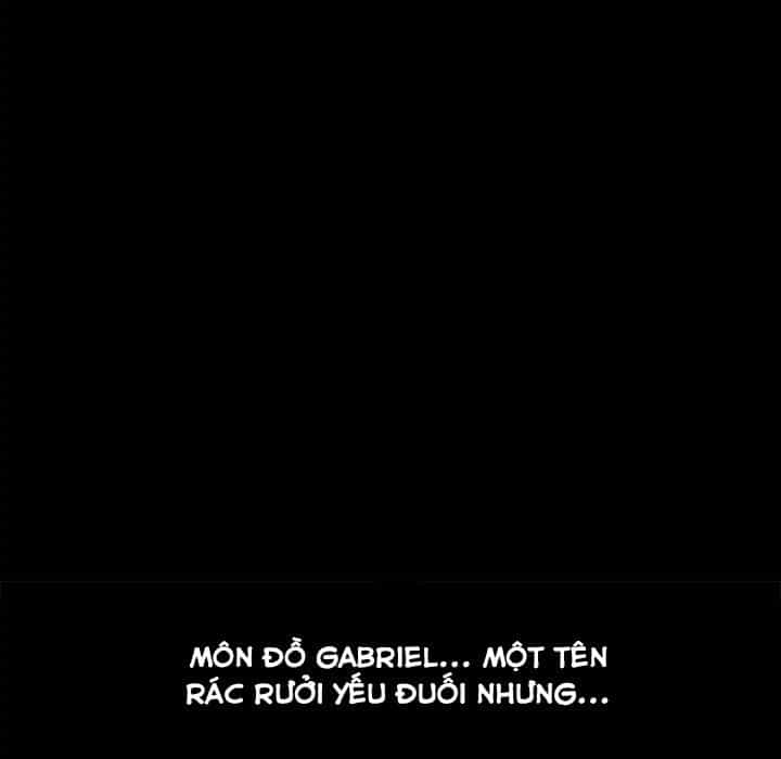 Warble - Chương 39 - ảnh 32