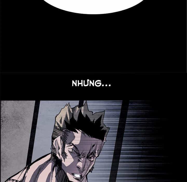 Warble - Chương 39 - ảnh 48