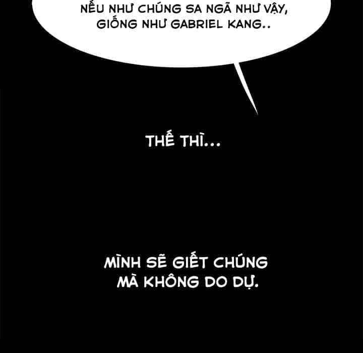Warble - Chương 39 - ảnh 50