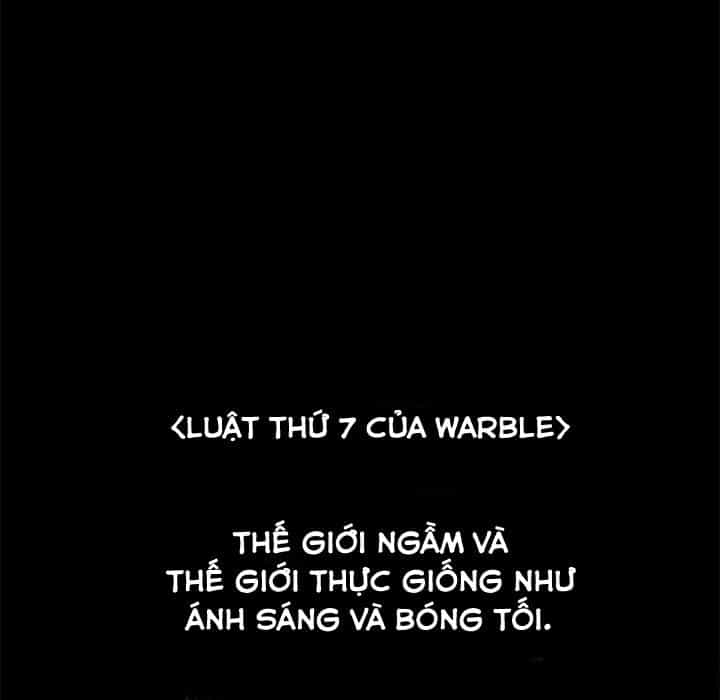 Warble - Chương 39 - ảnh 57