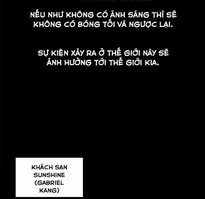 Warble - Chương 39 - ảnh 58