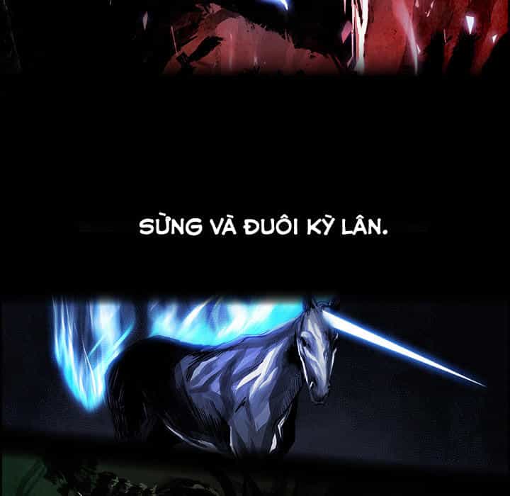 Warble - Chương 39 - ảnh 7