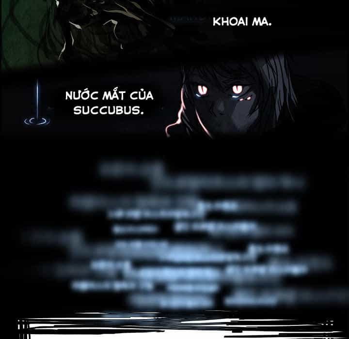 Warble - Chương 39 - ảnh 8