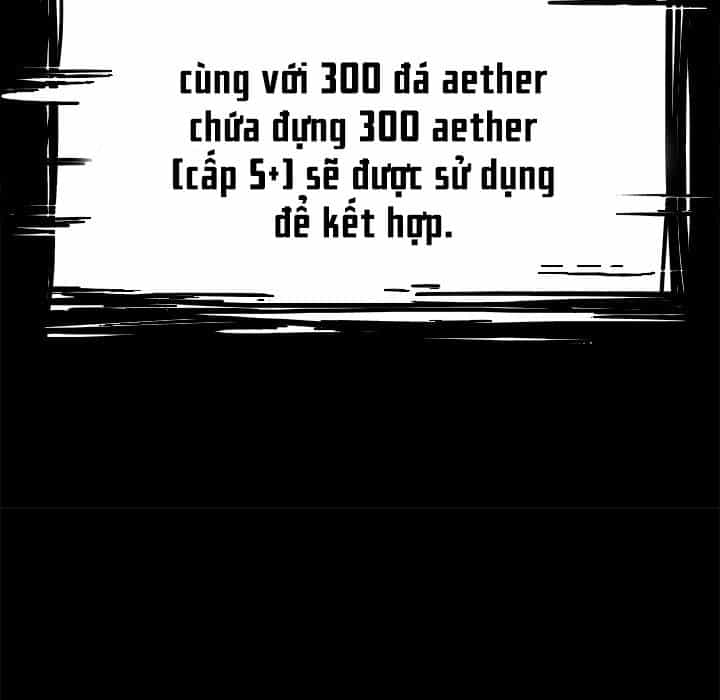 Warble - Chương 39 - ảnh 9