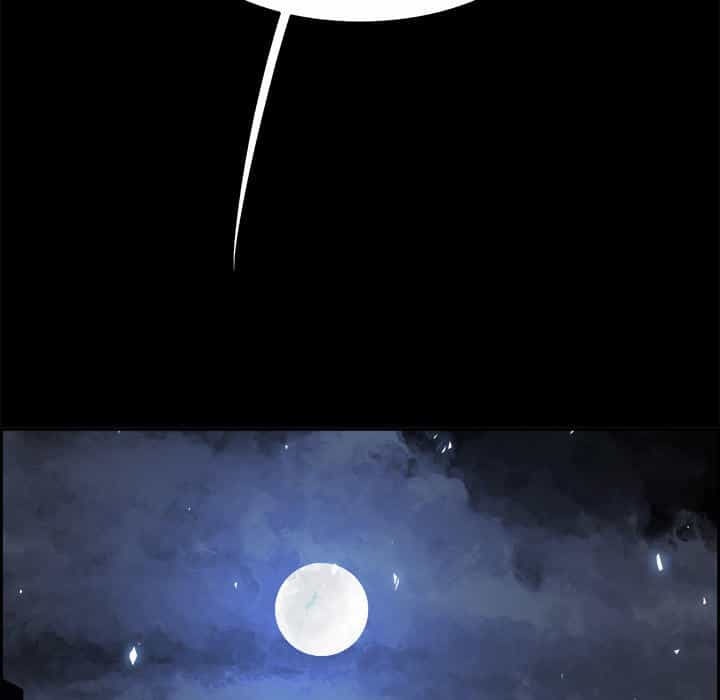Warble - Chương 40 - ảnh 18