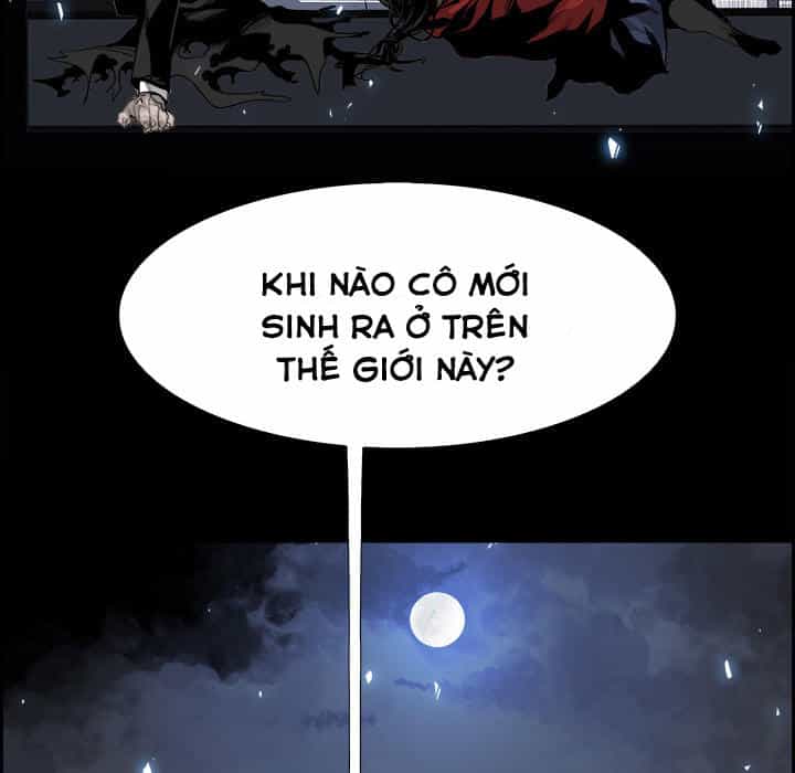 Warble - Chương 40 - ảnh 20