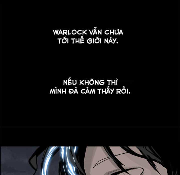 Warble - Chương 40 - ảnh 22