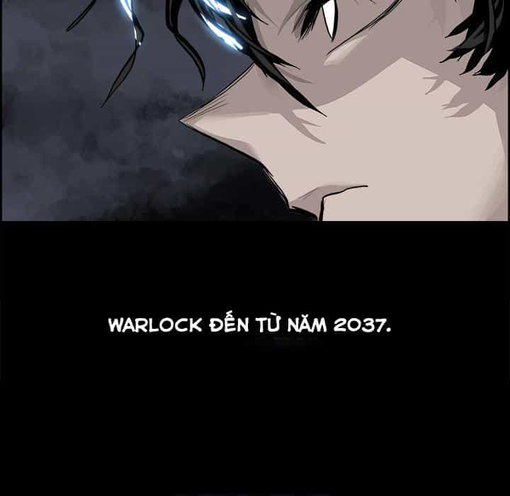Warble - Chương 40 - ảnh 23