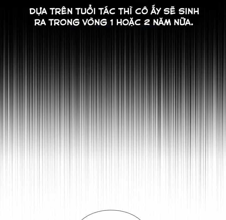 Warble - Chương 40 - ảnh 24