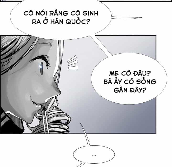 Warble - Chương 40 - ảnh 30