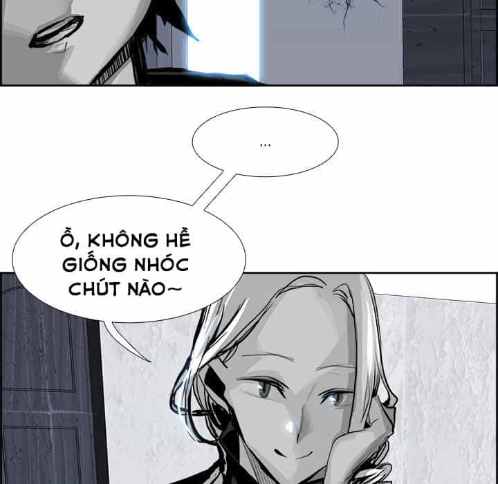 Warble - Chương 40 - ảnh 37
