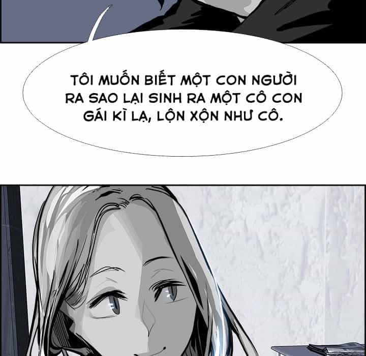 Warble - Chương 40 - ảnh 39