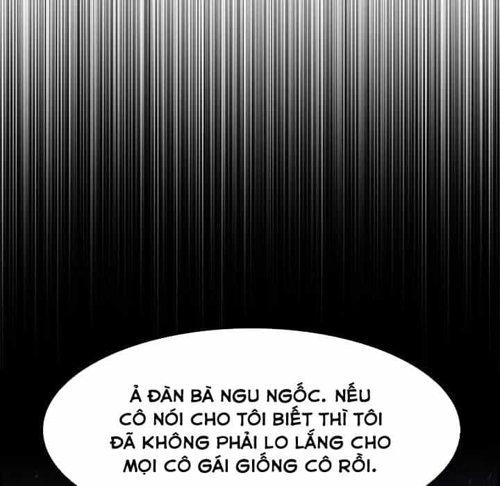 Warble - Chương 40 - ảnh 44