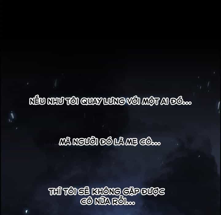 Warble - Chương 40 - ảnh 52