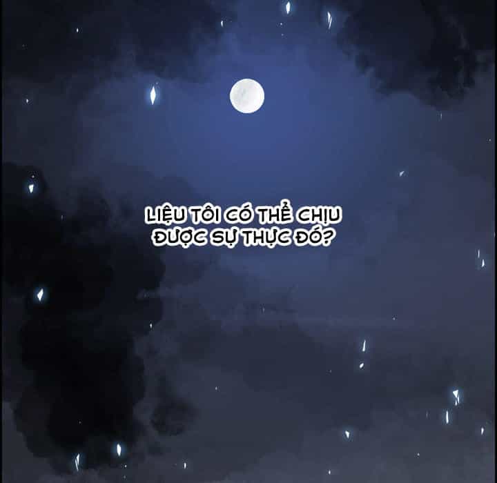 Warble - Chương 40 - ảnh 53