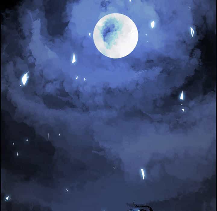 Warble - Chương 40 - ảnh 59