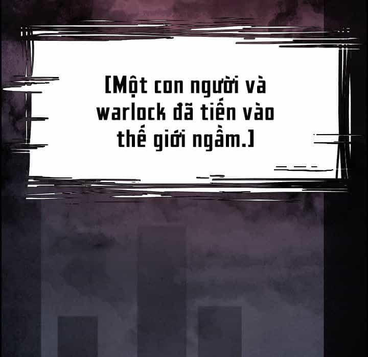 Warble - Chương 41 - ảnh 17