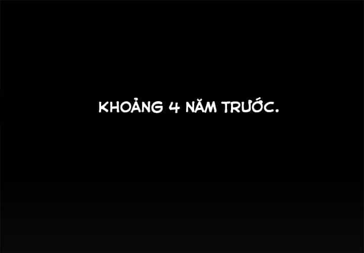 Warble - Chương 41 - ảnh 2