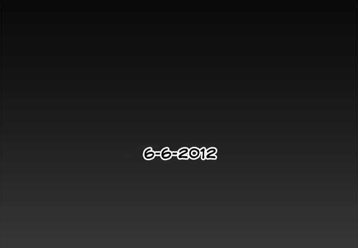Warble - Chương 41 - ảnh 3