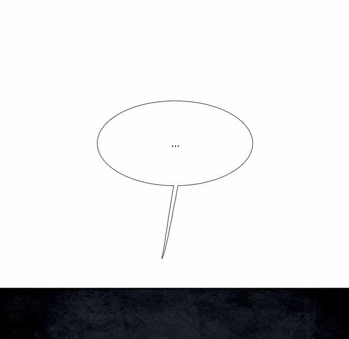 Warble - Chương 42 - ảnh 15