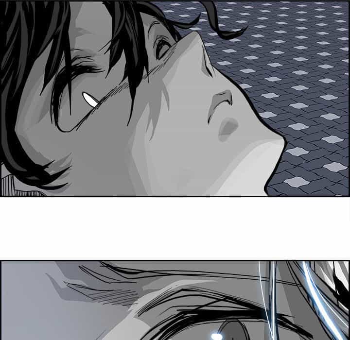Warble - Chương 42 - ảnh 18