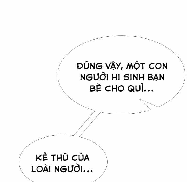 Warble - Chương 42 - ảnh 28