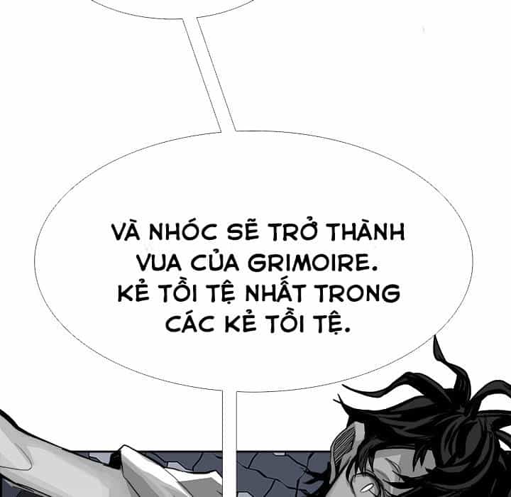 Warble - Chương 42 - ảnh 29