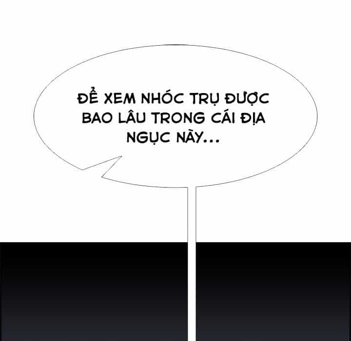 Warble - Chương 42 - ảnh 37