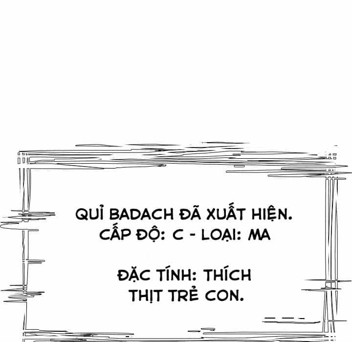 Warble - Chương 42 - ảnh 41