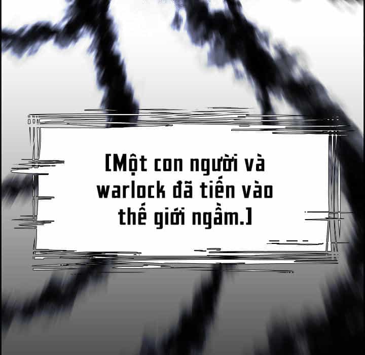 Warble - Chương 43 - ảnh 11