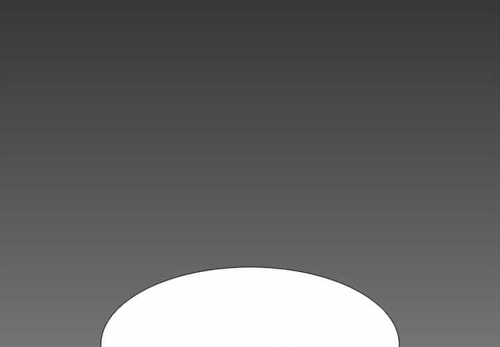 Warble - Chương 43 - ảnh 4