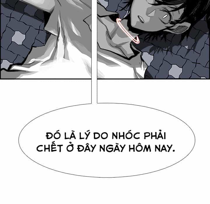 Warble - Chương 44 - ảnh 28