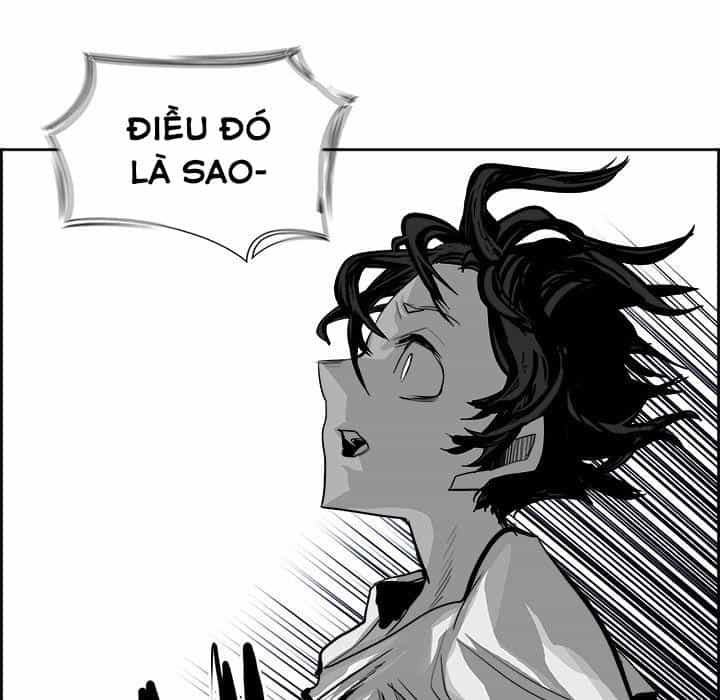 Warble - Chương 44 - ảnh 29