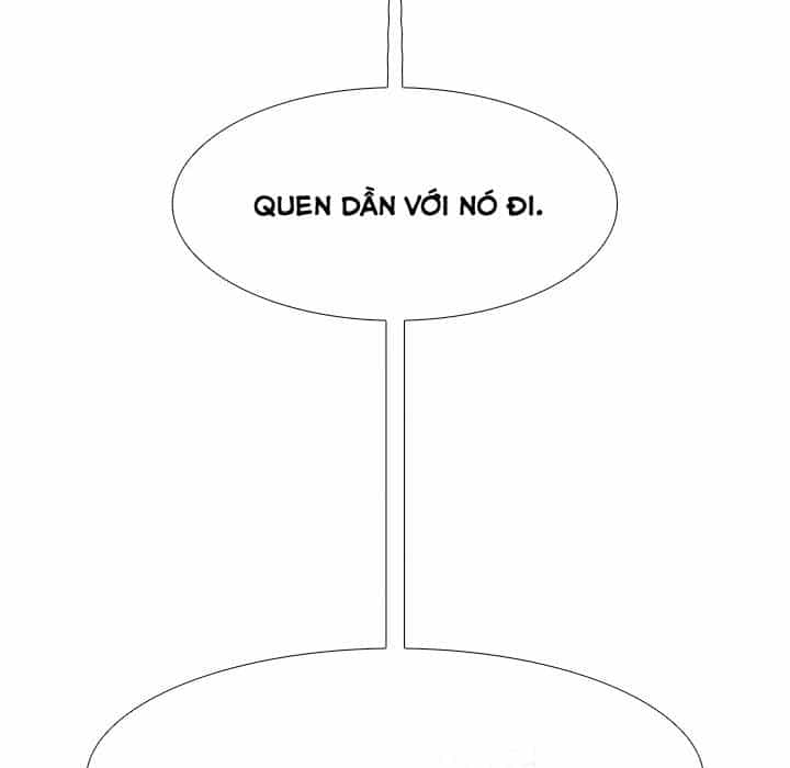 Warble - Chương 44 - ảnh 8