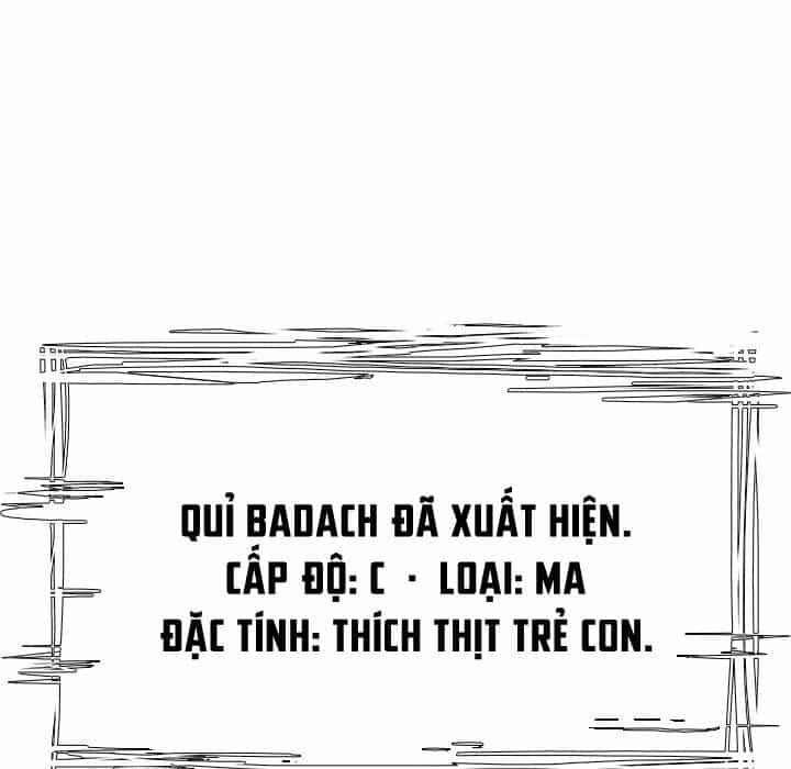 Warble - Chương 45 - ảnh 10