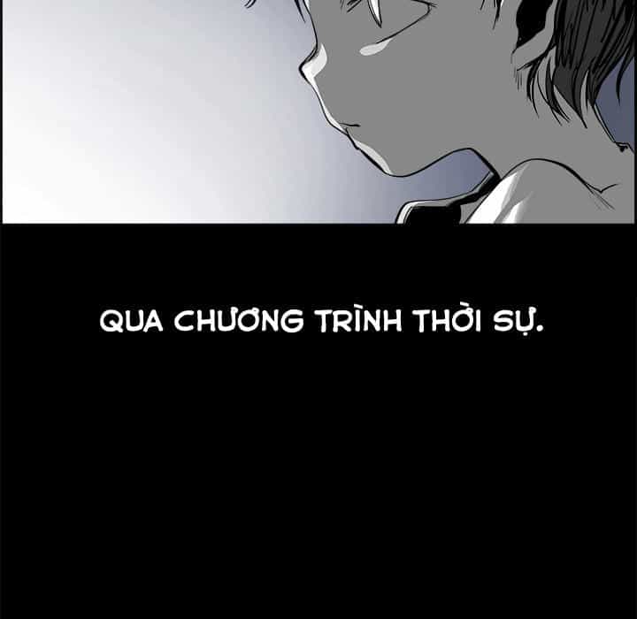 Warble - Chương 45 - ảnh 58