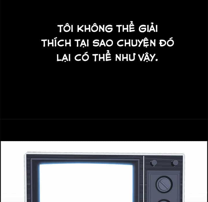 Warble - Chương 45 - ảnh 59
