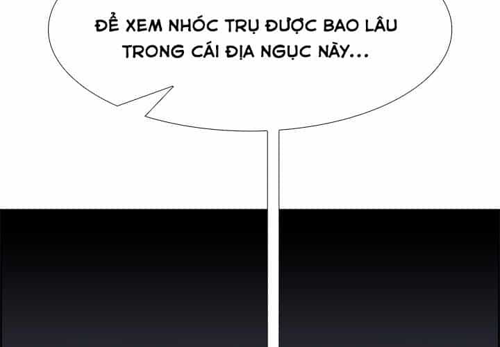 Warble - Chương 45 - ảnh 6