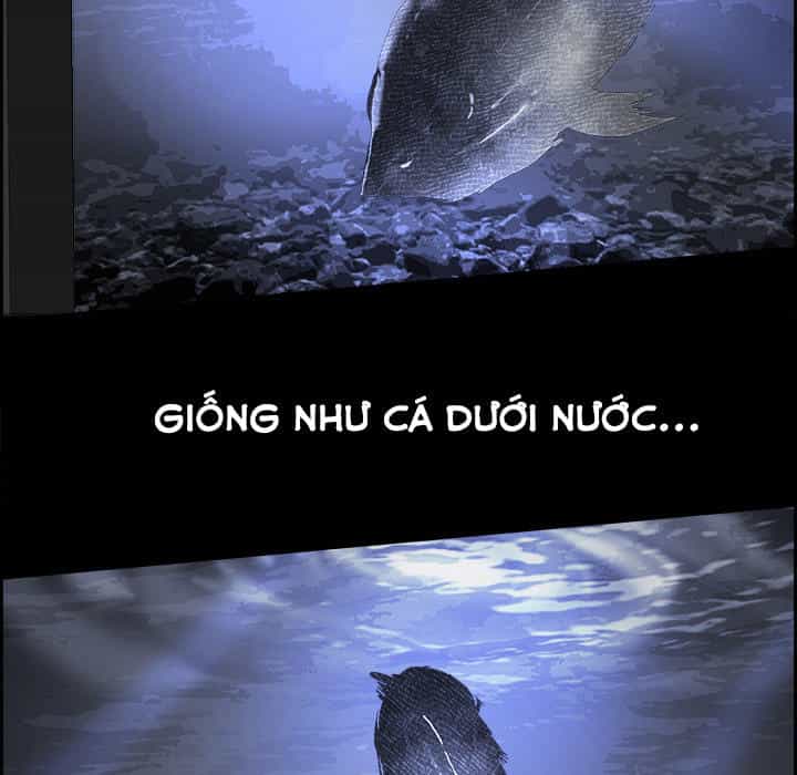 Warble - Chương 45 - ảnh 61