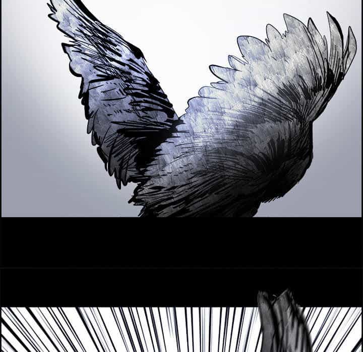 Warble - Chương 45 - ảnh 65