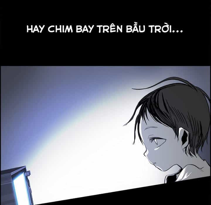 Warble - Chương 46 - ảnh 2