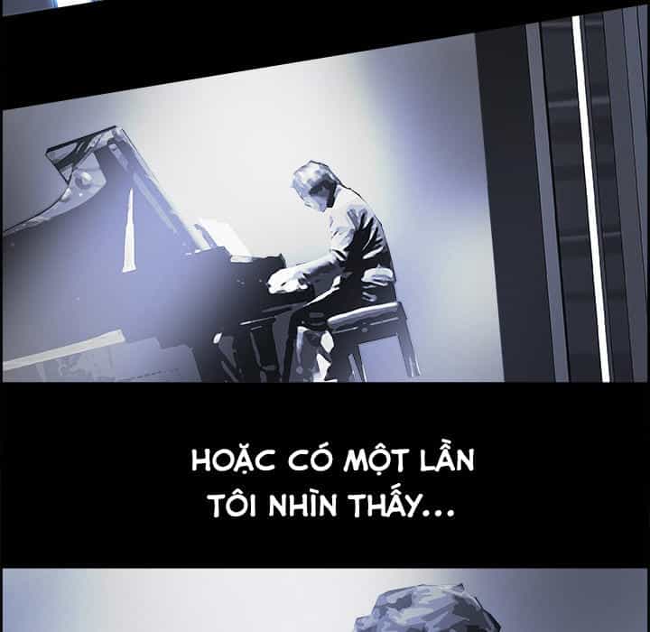 Warble - Chương 46 - ảnh 3