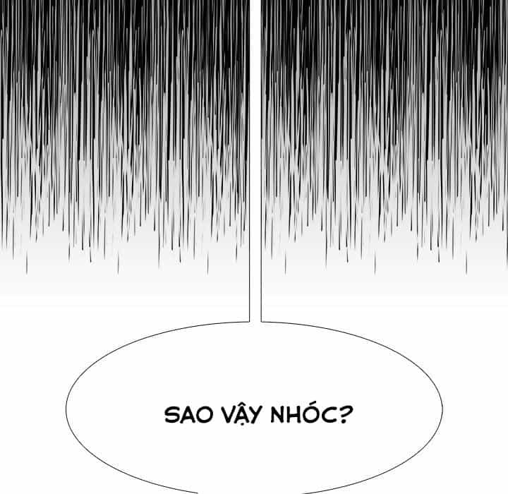 Warble - Chương 46 - ảnh 36
