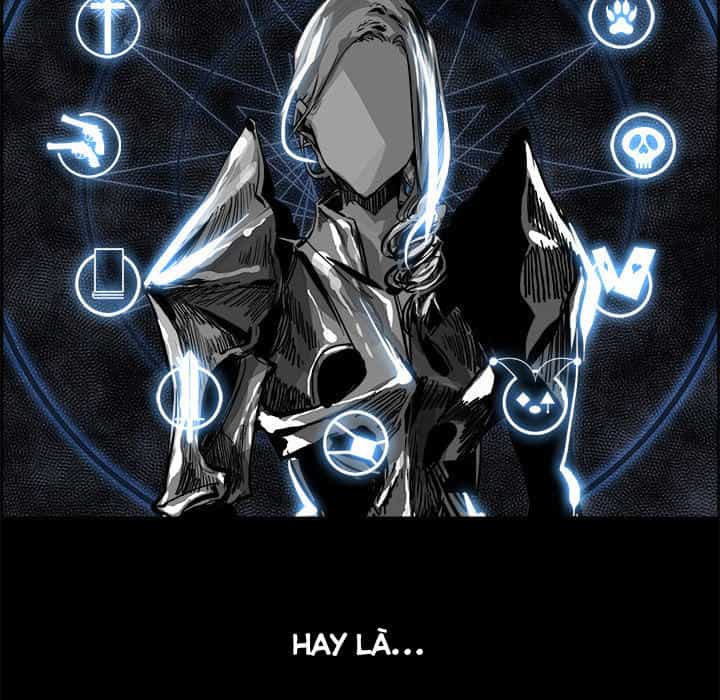 Warble - Chương 46 - ảnh 42